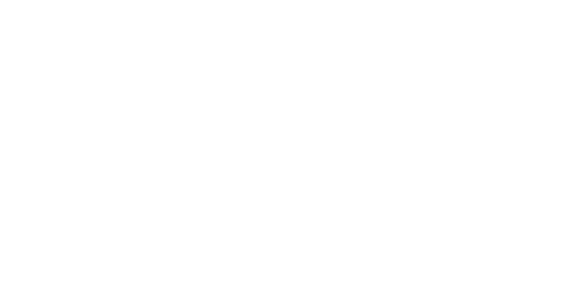Currumbian Wildlife Sanctuary