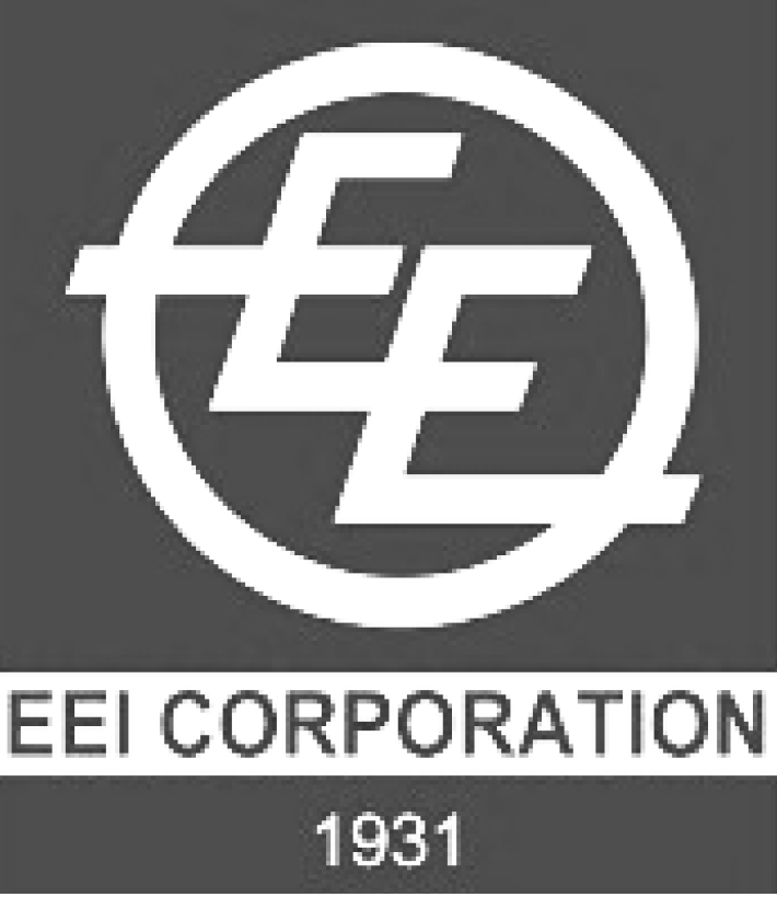 EEI Corperation
