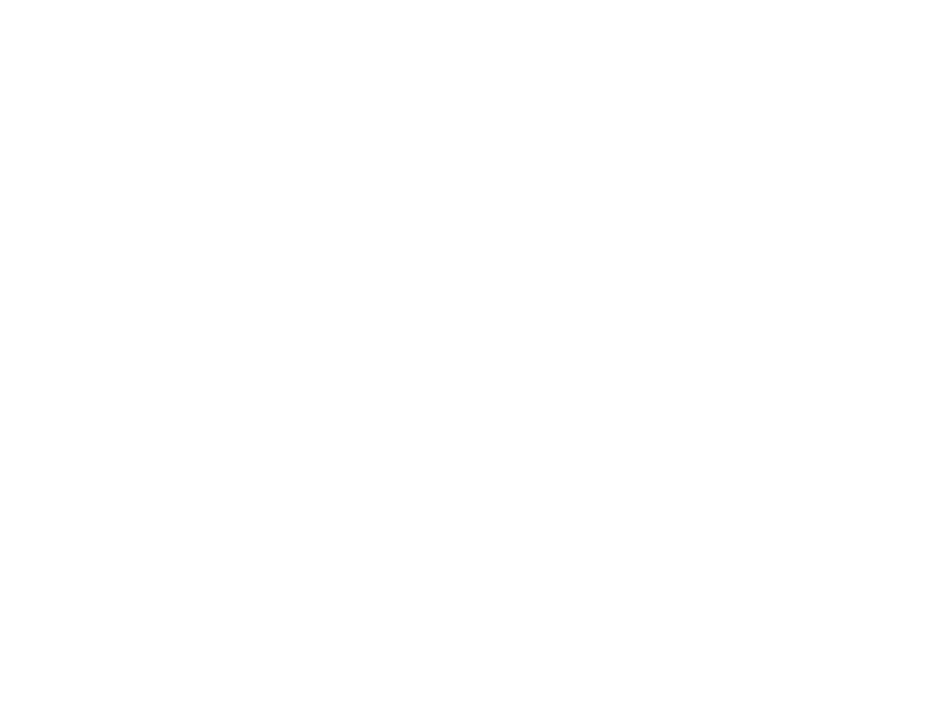Tennis Australias Favourite