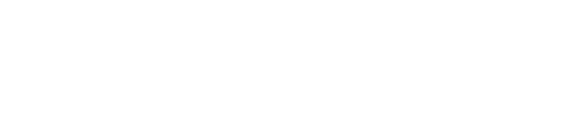 atNorth