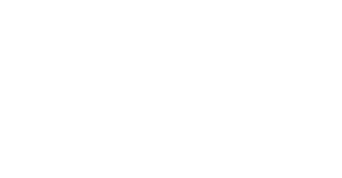 Heart To Hospice