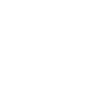 Liberty_Global logo