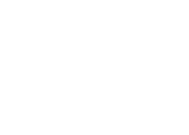 RCBC
