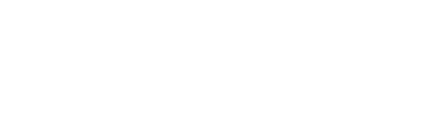 Waygate Technoplgies