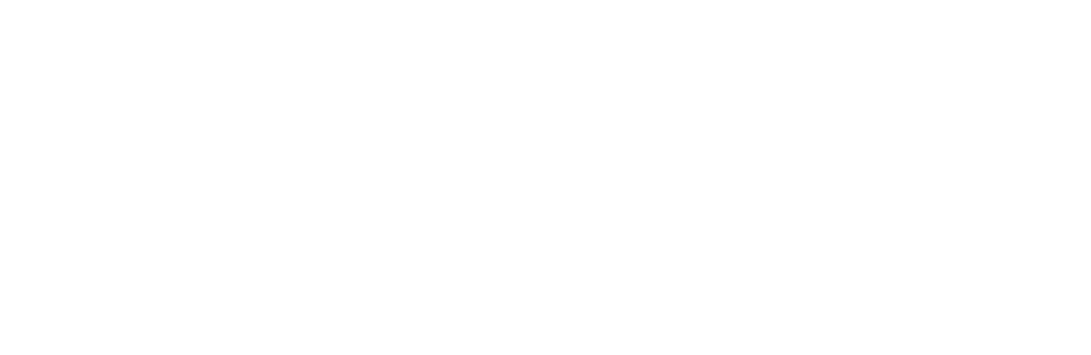 txOne Networks